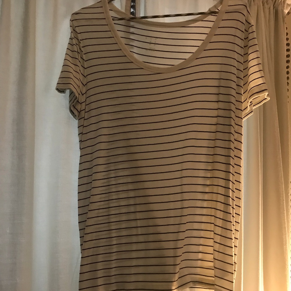 Women’s top